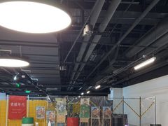 -319集结地真人CS·聚会团建·轰趴体验馆(超极合生汇店)