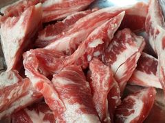 android_upload_pic-釜山火炉·海鲜烤肉(紫藤路店)