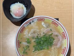-博多舍楽(金利来店)