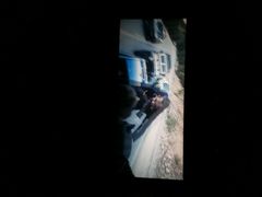 android_upload_pic-博纳国际影城(淄博店)