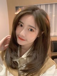 -3AM HAIR SALON染发接发