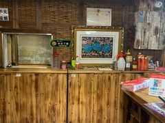 -苗湘食府(十年店)