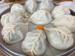 -小叶大馅饺子城