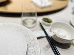 -柴门头啖汤·经典川菜·慢火汤品(锦城万达店)