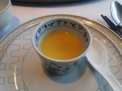 餐前养胃粥-子福慧(虹桥店)