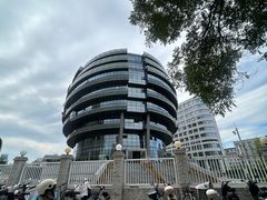 -首都医科大学宣武医院