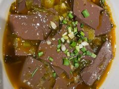 -巴人堂(女儿城店)