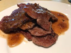 -宁波阳光豪生大酒店·豪生咖啡厅