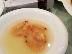 -陶然饺子城(奥体中路店)