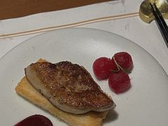 -觀芷隐轩