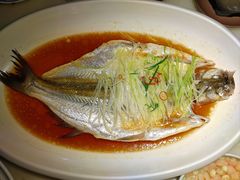 -淮扬府(安定门店)