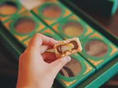 -赵小姐的店(鼓浪屿三友店)