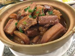 -纳福苑(亮庆餐饮分店)