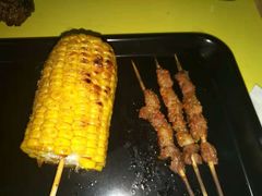 -望京小腰(北京总店)