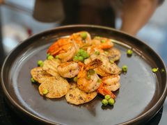 -闽和南(深圳万象城店)