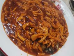 -佳佳麻辣烧菜馆