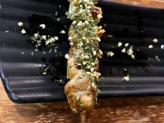 -檐下风铃酒馆