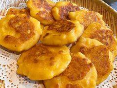 -蜀宴·家宴馆(升伟晶石店)