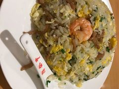 -鼎泰丰(当代商城店)