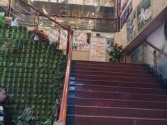 -北海港酒楼 海鲜代加工 粤菜(淡村商贸城店)