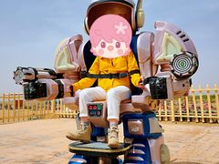 -黄沙古渡原生态旅游区