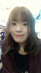 -小齐发型Star·Salon