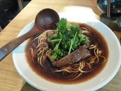 -厝内小眷村(天河南一路店)