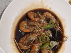 -新名仕(仙霞路店)