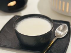 -侨美·唐荔园食艺馆