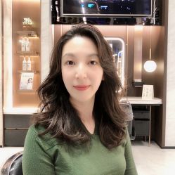 点击看大图 -MAGI美界造型