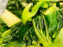 -牧雲子·臻选云南菜 .商务宴请(泰然大厦店)