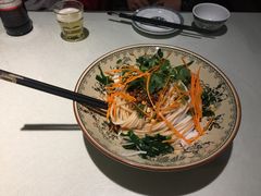 -朱家小厨(红塔西路店)