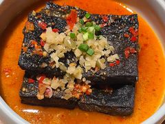 -湘间田舍(北仑银泰店)