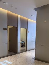 -深圳米兰柏羽医疗美容医院