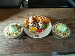 android_upload_pic-MAAN COFFEE(金桥店)