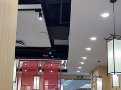-嬷孙家潮汕牛肉火锅(北京路天河城店)