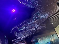 -贝林大翅鲸简餐厅(国家海洋博物馆店)