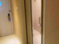-电谷雅阁国际大酒店