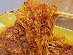 -顺兴面店(领展购物广场西区店)
