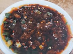 -山东水饺(南坪新街店)