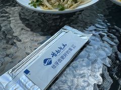 -扶摇湘宴·烤鸭·湘粤宴(中关村·北大店)