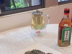 -四海之家(蛇口店)
