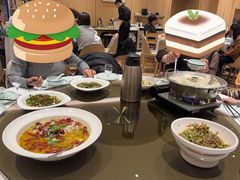 -東大方(瓶窑广场店)