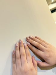 -雪儿·YuKi美甲美睫皮肤管理Salon