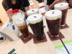 -813芭依珊 BAESAn(皇冠十畝地店)