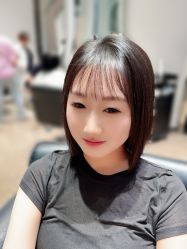 -汤尼英盖TONI&GUY-essensuals