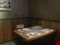 -匠子烤鱼(桫椤湾店)