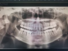 -上海市徐汇区口腔医院