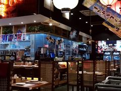 大堂-有喜屋·深夜食堂(环宇荟店)