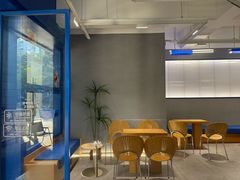 -Something For(同方信息港店)